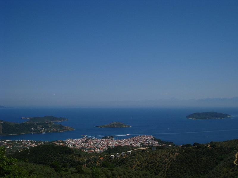 Skiathos 375.jpg